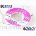 OkaeYa Desolder Wick, 2 pcs